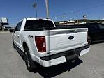 2023 Ford F-150 SuperCrew Cab 4WD, Pickup for sale #14037428 - photo 2