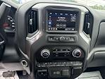 2023 Chevrolet Silverado 1500 Crew Cab 4WD, Pickup for sale #14037472 - photo 20