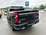 2023 Chevrolet Silverado 1500 Crew Cab 4WD, Pickup for sale #14037472 - photo 6