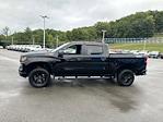 2023 Chevrolet Silverado 1500 Crew Cab 4WD, Pickup for sale #14037472 - photo 9