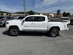 Used 2023 Toyota Tacoma SR Double Cab 4WD, Pickup for sale #14037510 - photo 11