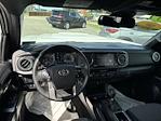 Used 2023 Toyota Tacoma SR Double Cab 4WD, Pickup for sale #14037510 - photo 15