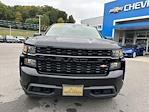 2021 Chevrolet Silverado 1500 Crew Cab 4WD, Pickup for sale #14037520 - photo 12