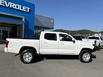 Used 2022 Toyota Tacoma SR Double Cab 4WD, Pickup for sale #14037535 - photo 4