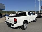 Used 2022 Toyota Tacoma SR Double Cab 4WD, Pickup for sale #14037535 - photo 2