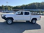 Used 2022 Toyota Tacoma SR Double Cab 4WD, Pickup for sale #14037535 - photo 8