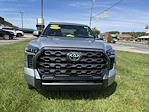 Used 2023 Toyota Tundra Platinum CrewMax Cab 4WD, Pickup for sale #14037541 - photo 4