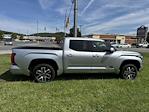 Used 2023 Toyota Tundra Platinum CrewMax Cab 4WD, Pickup for sale #14037541 - photo 6