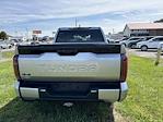 Used 2023 Toyota Tundra Platinum CrewMax Cab 4WD, Pickup for sale #14037541 - photo 8