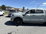 2021 Ford Ranger SuperCrew Cab 4WD, Pickup for sale #14037549 - photo 11