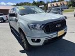 Used 2021 Ford Ranger XL SuperCrew Cab 4WD, Pickup for sale #14037549 - photo 5