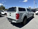 Used 2021 Ford Ranger XL SuperCrew Cab 4WD, Pickup for sale #14037549 - photo 7