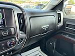 Used 2018 GMC Sierra 1500 SLT Crew Cab 4WD, Pickup for sale #14037564 - photo 23