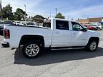 Used 2018 GMC Sierra 1500 SLT Crew Cab 4WD, Pickup for sale #14037564 - photo 5