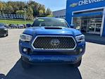 2018 Toyota Tacoma Double Cab 4WD, Pickup for sale #14037613 - photo 10