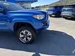 2018 Toyota Tacoma Double Cab 4WD, Pickup for sale #14037613 - photo 3