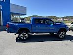 2018 Toyota Tacoma Double Cab 4WD, Pickup for sale #14037613 - photo 4