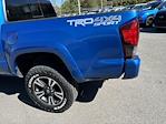 2018 Toyota Tacoma Double Cab 4WD, Pickup for sale #14037613 - photo 7