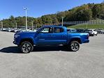 2018 Toyota Tacoma Double Cab 4WD, Pickup for sale #14037613 - photo 8