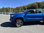 2018 Toyota Tacoma Double Cab 4WD, Pickup for sale #14037613 - photo 9