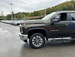 2022 Chevrolet Silverado 2500 Crew Cab 4WD, Pickup for sale #14037640 - photo 11