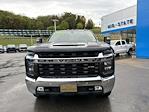 2022 Chevrolet Silverado 2500 Crew Cab 4WD, Pickup for sale #14037640 - photo 13