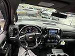 2022 Chevrolet Silverado 2500 Crew Cab 4WD, Pickup for sale #14037640 - photo 16