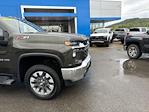 2022 Chevrolet Silverado 2500 Crew Cab 4WD, Pickup for sale #14037640 - photo 2