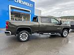 2022 Chevrolet Silverado 2500 Crew Cab 4WD, Pickup for sale #14037640 - photo 3