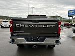 2022 Chevrolet Silverado 2500 Crew Cab 4WD, Pickup for sale #14037640 - photo 5