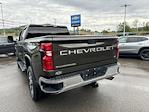 2022 Chevrolet Silverado 2500 Crew Cab 4WD, Pickup for sale #14037640 - photo 6