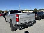 2022 Chevrolet Silverado 1500 Crew Cab 4WD, Pickup for sale #14037641 - photo 8