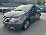 Used 2015 Honda Odyssey LX FWD, Minivan for sale #14037667 - photo 10