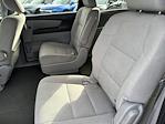 Used 2015 Honda Odyssey LX FWD, Minivan for sale #14037667 - photo 12