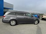 Used 2015 Honda Odyssey LX FWD, Minivan for sale #14037667 - photo 4