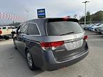 Used 2015 Honda Odyssey LX FWD, Minivan for sale #14037667 - photo 6