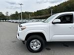 2023 Toyota Tacoma Double Cab 4WD, Pickup for sale #14037668 - photo 9