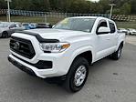 2023 Toyota Tacoma Double Cab 4WD, Pickup for sale #14037668 - photo 10