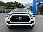 2023 Toyota Tacoma Double Cab 4WD, Pickup for sale #14037668 - photo 11