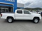 2023 Toyota Tacoma Double Cab 4WD, Pickup for sale #14037668 - photo 3