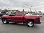 2018 Chevrolet Silverado 1500 Crew Cab 4WD, Pickup for sale #14037675 - photo 12