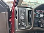 2018 Chevrolet Silverado 1500 Crew Cab 4WD, Pickup for sale #14037675 - photo 18