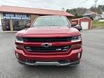 2018 Chevrolet Silverado 1500 Crew Cab 4WD, Pickup for sale #14037675 - photo 4