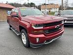 2018 Chevrolet Silverado 1500 Crew Cab 4WD, Pickup for sale #14037675 - photo 5