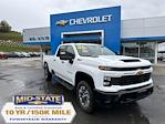 2024 Chevrolet Silverado 2500 Crew Cab 4WD, Pickup for sale #14037680 - photo 1