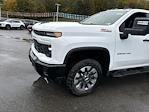 2024 Chevrolet Silverado 2500 Crew Cab 4WD, Pickup for sale #14037680 - photo 10