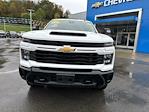 2024 Chevrolet Silverado 2500 Crew Cab 4WD, Pickup for sale #14037680 - photo 12