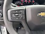 2024 Chevrolet Silverado 2500 Crew Cab 4WD, Pickup for sale #14037680 - photo 20