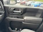 2024 Chevrolet Silverado 2500 Crew Cab 4WD, Pickup for sale #14037680 - photo 25