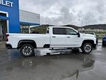 2024 Chevrolet Silverado 2500 Crew Cab 4WD, Pickup for sale #14037680 - photo 4